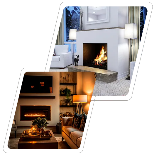 Remove Chimney Odor in Wakefield, MA