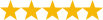 chimney cleaning and construction experts in Wakefield, Massachusetts