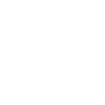 Reliable Chimney Flashing Installation in Wakefield, MA
