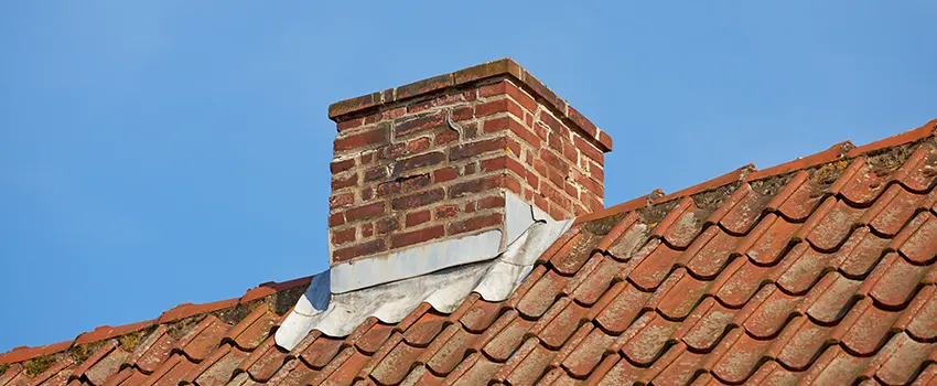 Residential Chimney Bricks Rotten Repair Services in Wakefield, MA