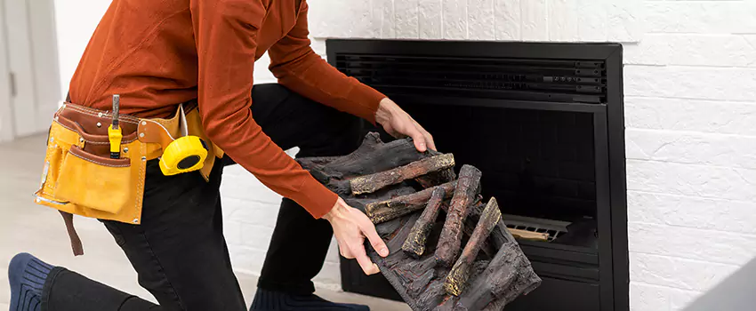 Chimney Creosote Cleaning Cost in Wakefield, Massachusetts