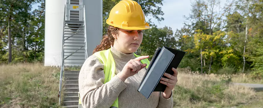 The Dangers Of Chimney Inspection Negligence in Wakefield, MA