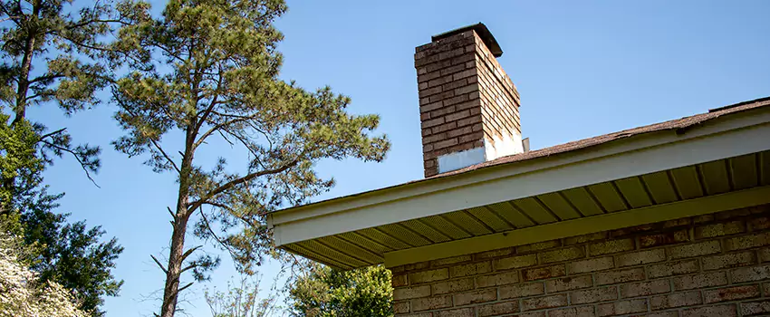 Budget-Friendly Chimney Masonry Service in Wakefield, Massachusetts
