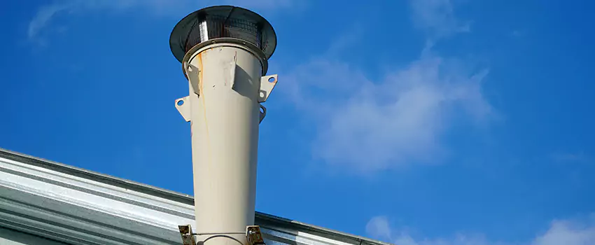 Fireplace Chimney Remodel Services in Wakefield, Massachusetts