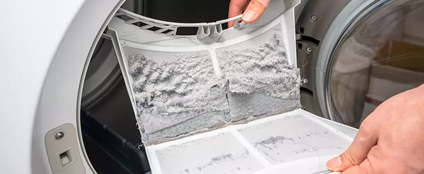 Best Dryer Lint Removal Company in Wakefield, Massachusetts