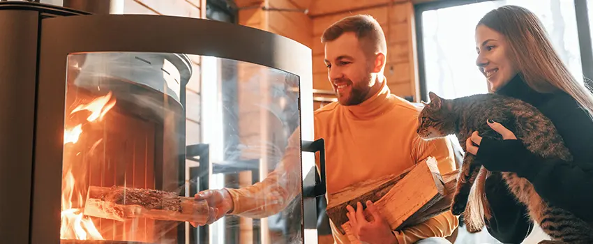 Fireplace Door Installation And Replacement Contractors in Wakefield, MA