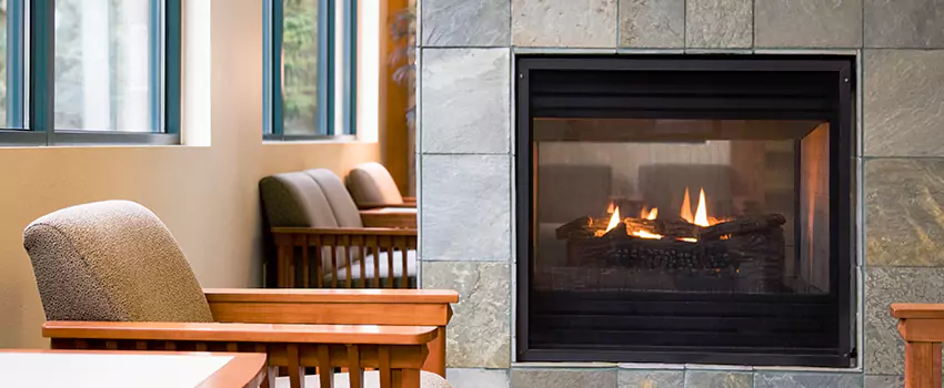 Fireplace Refacing in Wakefield, Massachusetts