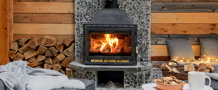 Fireplace Renovation Service in Wakefield, MA