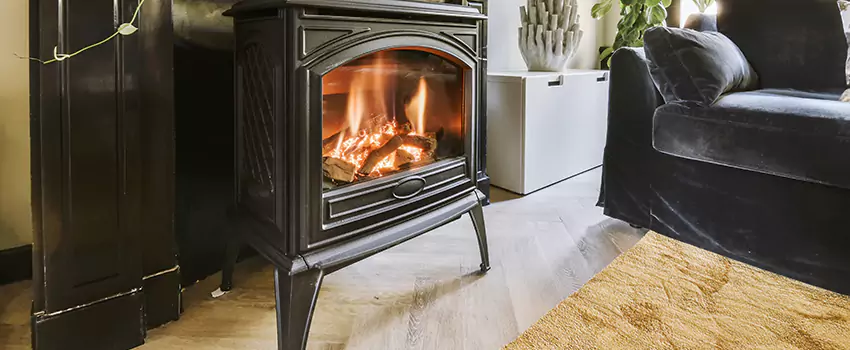 Cost of Hearthstone Stoves Fireplace Services in Wakefield, Massachusetts