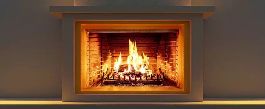 Majestic Campfire Gas Log Set Suppliers in Wakefield, Massachusetts