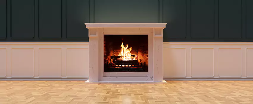Napoleon Electric Fireplaces Inspection Service in Wakefield, Massachusetts