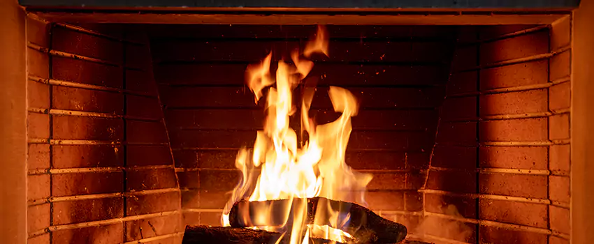 Soot Cleanup Services in Wakefield, MA
