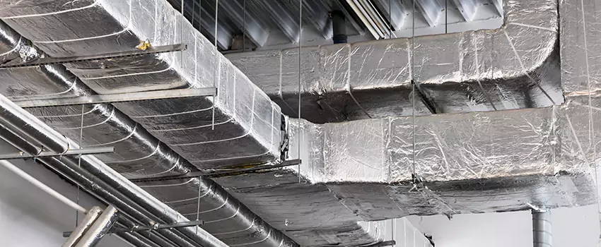 Vent Dust Cleaning Cost in Wakefield, MA