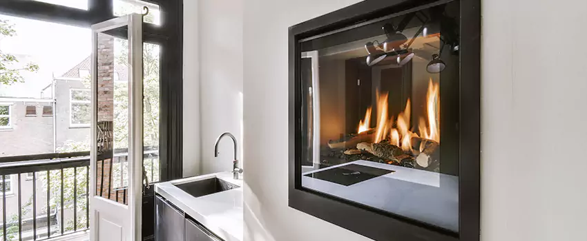 Ventless Gas Control Valve Repair and Replacement Services in Wakefield, MA