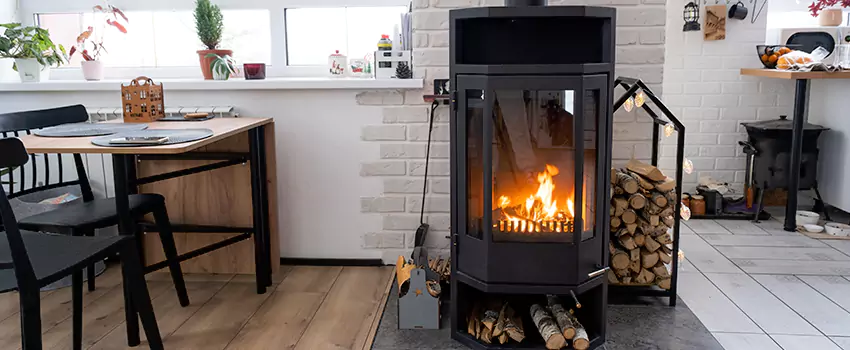 Wood Stove Inspection Services in Wakefield, MA