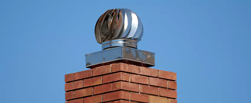 Chimney Flue Rebuild Services in Wakefield, Massachusetts