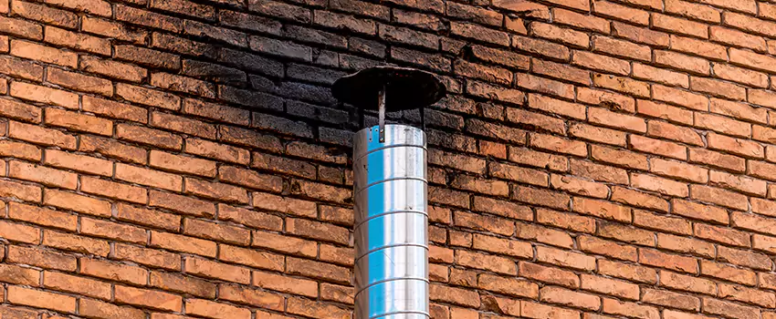 Chimney Design and Style Remodel Services in Wakefield, Massachusetts