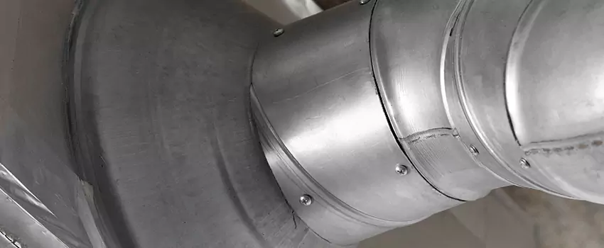 Best Dryer Vent Replacement Company in Wakefield, MA