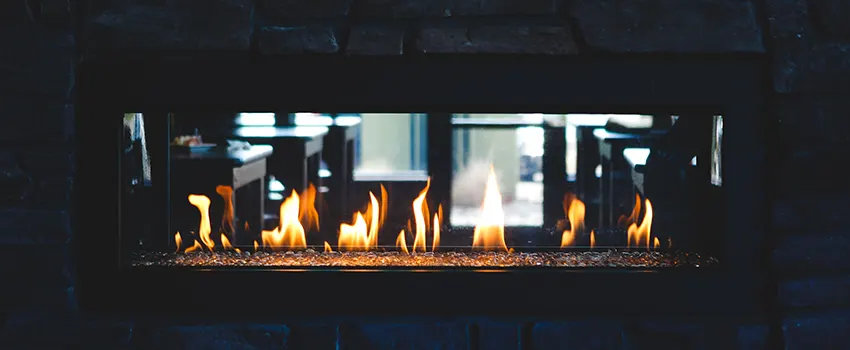 Fireplace Ashtray Repair And Replacement Services Near me in Wakefield, Massachusetts