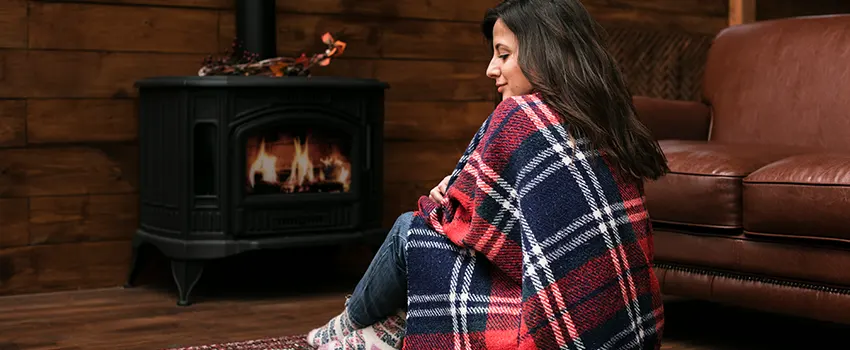 Fireplace Firebox Grate Replacement Services  in Wakefield, Massachusetts