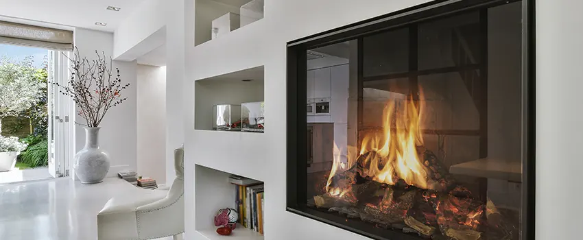 Fireplace Screen Installation And Replacement in Wakefield, MA