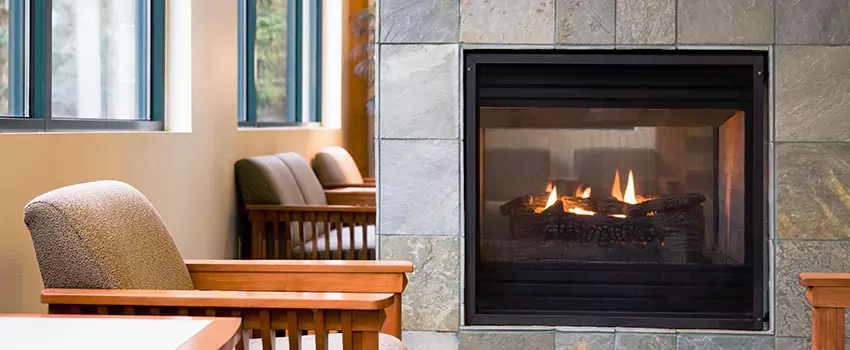 Osburn Fireplace Tempered Glass Hearth Pad Replacement in Wakefield, Massachusetts