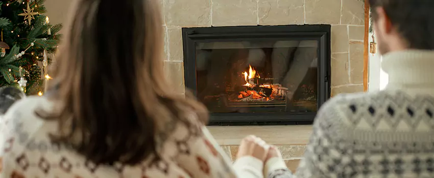 Ravelli Group Wood Fireplaces Replacement in Wakefield, Massachusetts