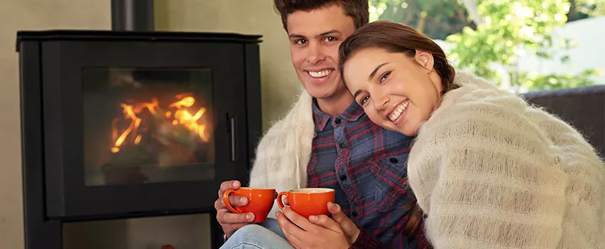 Regency Traditional Fireplace Products Maintenance and Repair in Wakefield, Massachusetts
