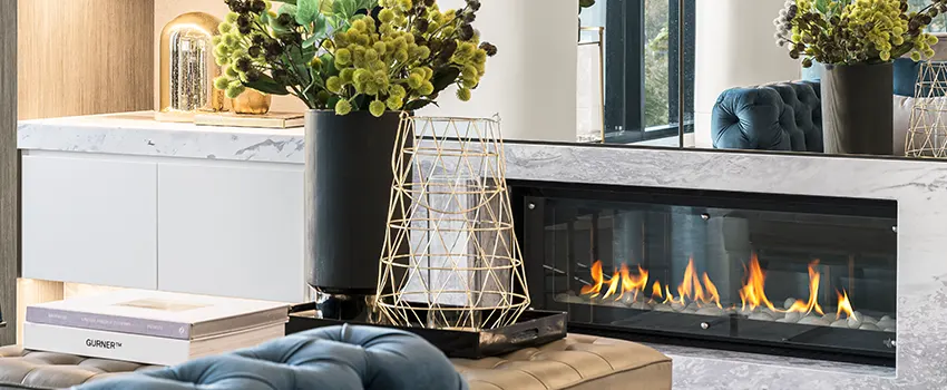 Professional Town & Country Luxury Fireplace Maintenance Experts in Wakefield, Massachusetts
