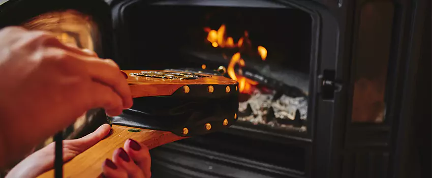 Cost of Wood Furnace Repair and Installation Services in Wakefield, MA