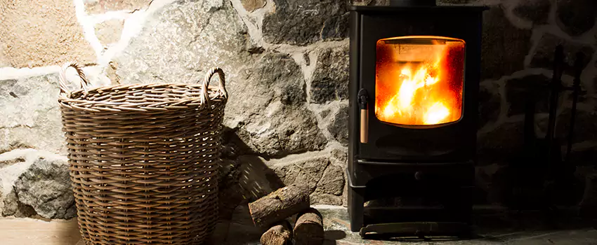 24/7 Wood Stove Installation Services in Wakefield, Massachusetts
