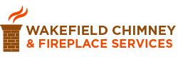 Fireplace And Chimney Services in Wakefield